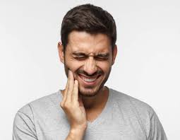 Root Canal Treatments in NYC