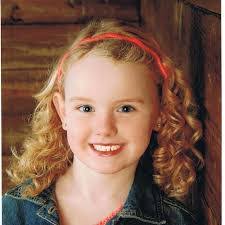 Ava Costello's Instagram, Twitter & Facebook