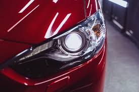 We are here to help! Car Locksmith Near Me Cheap