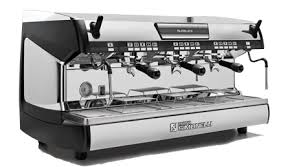 Welcome to seattle coffee gear, where we have espresso machine reviews, tons of great espresso and coffee gear, and some great deals on the best espresso equipment! Big Espresso Machine Abpetrol Com Tr