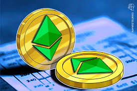 Ethereum Classic Devs: Hashpower Consolidation on Network Is 'Not 51%  Attack'