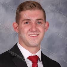 Jillian Thomas & Kyle Hermann's Wedding Website