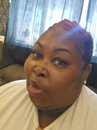 I have bad headaches so I wanted to try the Daith piercing to see if it  helps! The artist Alex did a good job it didn't hurt...