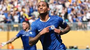Final Word Week 4 | SuperCoach EPL trades, captains, PODs