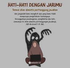 Pin Oleh Pevensie Di Katakata Kehidupan Kata Kata Motivasi Kutipan Pelajaran Hidup Kutipan Bijak