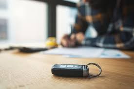 Call 800.562.0999, option 1, to access telephone banking. What Is The Best Way To Pay For A Car Experian