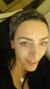 Karen garside (@karen_garside)