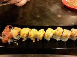 We did not find results for: å›žå'³ Picture Of Sushi Tie Japanese Restaurant Sibu Tripadvisor