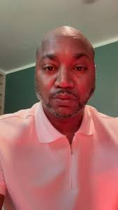 Protect your dreams #dreamsdocometrue