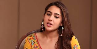 Her zodiac sign is leo. Sara Ali Khan Father Mother Brother Net Worth Wiki Age Bio Family