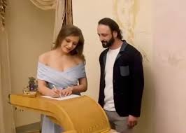 Серебро олимпийских игр, полный комплект наград чм, четыре медали че. Averbuh Rasskazal Kak Arzamasova Ladit S Ego 16 Letnim Synom
