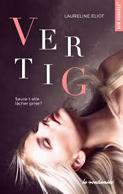 Pdf Download Vertig By Laureline Eliot Top Selling Books Ebooks Ebook