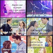 Pin On Lutteo Soy Luna