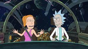 Cartoon video rick and morty episode 26 online for free in hd. U8mogdretvg2zm