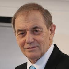 Leicestershire local election: The 5 candidates in Loughborough North