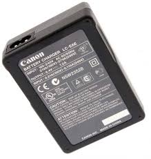 Our focus is to provide you with a solution for all your battery needs. Battery Charger Canon Lc E6e Price From Souq In Egypt Yaoota