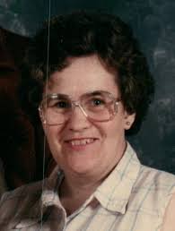 Obituary of Cassie Cummings