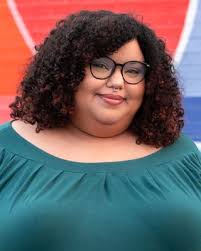 Samantha Greenwell, Clinical Social Work/Therapist, Garner, NC, 27529