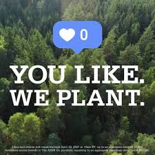 1260 newport rd, colorado springs, co 80916, usa. Dale Land Outside Sales Representative Lansing Building Products Linkedin