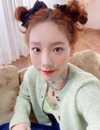 最新更新 我们刚发布了 coingecko q3 数字资产季度报告! æ³°å¦éŽä¸­ç§‹è¢«6æ­²è¡¨å¦¹é€¼ç˜‹çœ¼ç¥žæ­»ç¶²å‹ ä»¿ä½›çœ‹åˆ°è‡ªå·± é˜¿æ³¢ç¾…æ–°èžç¶²