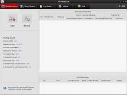 Daca nu achizitionati dumneavoastra materialele, aveti mare atentie sa cereti certificate de conformitate si cereti cartea tehnica a constructiei la final. Bandit Alinia Arc Program De Vazut Camere De Supraveghere Pe Pc Vetcompany Ro