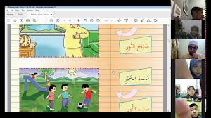 Pada artikel sebelumnya kita sudah belajar makalah dengan materi kosakata bahasa arab tentang sekolah lengkap dengan baik dan benar. Bahasa Arab Tahun 1 2 2 2021 M Ibrahim Kelas 1 Youtube