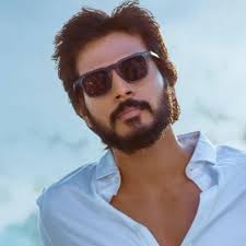 Venkat Krishna (@ThinkethFilms)