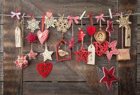 Check spelling or type a new query. Rustic Christmas Background Stock Photo C Barbaraneveu 8510621 Stockfresh