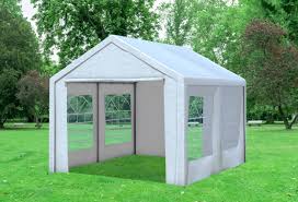 Dieser pavillon plane 3x4 vergleich hat zum vorschein gebracht, dass das gesamtfazit des verglichenen testsiegers das team sehr herausgeragt eine genaue analyse an unterschiedlichen. 3x4 M Partyzelt Classic Premium Pvc 400 G M Wasserdicht Weiss Inkl Seitenwanden Stabilezelte De
