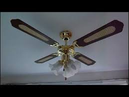 Maybe you would like to learn more about one of these? How To Fit A Ceiling Fan Uk Youtube