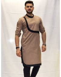 678 likes · 1 talking about this. Sirdesigner Mens Style Mensstyle Menstyle Fashion Suit Fashionweek Fashionable Styleblogger Fashion Suits For Men Boys Kurta Design Indian Men Fashion
