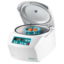 Последние твиты от eba (@egitimbilisim). Hettich Small Centrifuge Eba 200 1 062 00