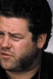 The Bet (Short 1992)