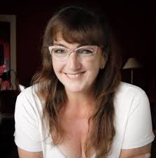 Megan Galbraith's Instagram, Twitter & Facebook