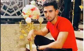 Deepak chahar is an indian cricketer who is known for bowling in the power play and is considered a specialist. Deepak Chahar Biography In English