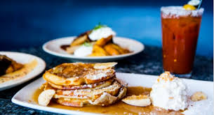 Venice fish tacos and smoothies. The Best Single Items For The Foodies And Drinkies In Venice
