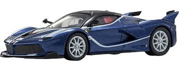Ferrari coloring pages ferrari ferrari enzo printable coloring pages. 1 64 Scale Ferrari Mini Car Collection 12 Ferrari Fxx K Goodsmile Online Shop Exclusive Color Ver