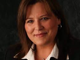 Fundraiser by Sharadan Parks : Miracle for Mara