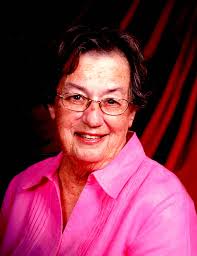 Obituary information for Trudy McDaniel Fisher