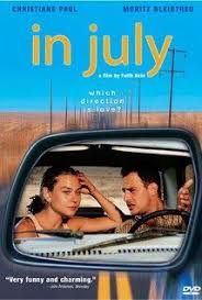 A choice of 164 of the best animated movies released between 2000 and 2021. In July 2000 Imdb July Movies Travel Movies Movies Worth Watching