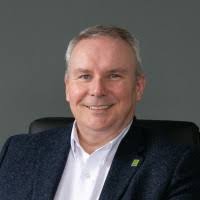 Matt Collett Email & Phone Number