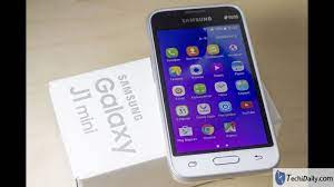 Here we provide how to unlock pattern lock on samsung galaxy j1 android phone. Bypass Reset Samsung Galaxy J1 Mini Phone Screen Passcode Pattern Pin Techidaily