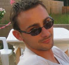 Gilbert CHARTIER, 47 ans (BORGO, MARSEILLE, FREJUS)