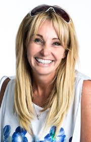 Meet the Dare-Devils Who Own Annuities