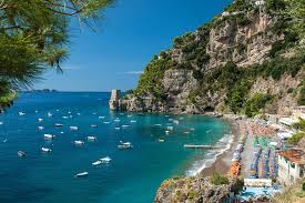 Travel guide to salerno, amalfi coast and cilento. Tagesausflug In Kleiner Gruppe Amalfikuste Ab Salerno Mit Mittagessen 2021 Tiefpreisgarantie