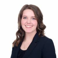 400+ "Ellsworth" profiles