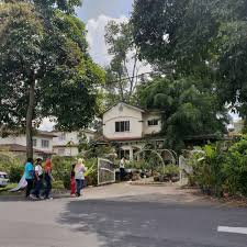 Siram (siram) meaning in english (इंग्लिश मे मीनिंग) is serum (siram ka matlab english me serum hai). Kak Long Penggemar Bunga English Rose Anda Patut Tengok Ni Eztakaful