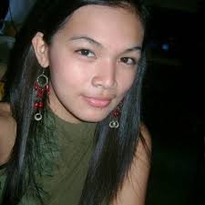 lei sandy enriquez (@simpy_lei12)