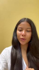 Hybridized 2 in 1 Plant