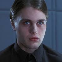 🔥 Justin Pendleton MBTI